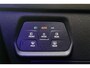 CUPRA Leon Sportstourer 1.4 e-Hybrid Essential Achteruitrijcamera Keyless Climate Control LED