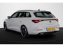 CUPRA Leon Sportstourer 1.4 e-Hybrid Essential Achteruitrijcamera Keyless Climate Control LED