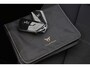 CUPRA Leon Sportstourer 1.4 e-Hybrid Essential Achteruitrijcamera Keyless Climate Control LED