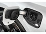 CUPRA Leon Sportstourer 1.4 e-Hybrid Essential Achteruitrijcamera Keyless Climate Control LED