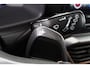 CUPRA Leon Sportstourer 1.4 e-Hybrid Essential Achteruitrijcamera Keyless Climate Control LED