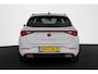 CUPRA Leon Sportstourer 1.4 e-Hybrid Essential Achteruitrijcamera Keyless Climate Control LED