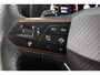 CUPRA Leon Sportstourer 1.4 e-Hybrid Essential Achteruitrijcamera Keyless Climate Control LED