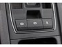 CUPRA Leon Sportstourer 1.4 e-Hybrid Essential Achteruitrijcamera Keyless Climate Control LED