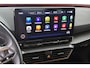 CUPRA Leon Sportstourer 1.4 e-Hybrid Essential Achteruitrijcamera Keyless Climate Control LED