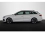 CUPRA Leon Sportstourer 1.4 e-Hybrid Essential Achteruitrijcamera Keyless Climate Control LED