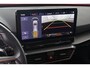 CUPRA Leon Sportstourer 1.4 e-Hybrid Essential Achteruitrijcamera Keyless Climate Control LED