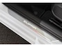 CUPRA Leon Sportstourer 1.4 e-Hybrid Essential Achteruitrijcamera Keyless Climate Control LED
