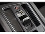 CUPRA Leon Sportstourer 1.4 e-Hybrid Essential Achteruitrijcamera Keyless Climate Control LED