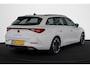 CUPRA Leon Sportstourer 1.4 e-Hybrid Essential Achteruitrijcamera Keyless Climate Control LED