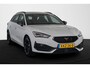 CUPRA Leon Sportstourer 1.4 e-Hybrid Essential Achteruitrijcamera Keyless Climate Control LED