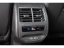 CUPRA Leon Sportstourer 1.4 e-Hybrid Essential Achteruitrijcamera Keyless Climate Control LED