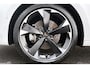 CUPRA Leon Sportstourer 1.4 e-Hybrid Essential Achteruitrijcamera Keyless Climate Control LED