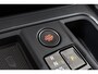 CUPRA Leon Sportstourer 1.4 e-Hybrid Essential Achteruitrijcamera Keyless Climate Control LED