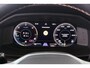 CUPRA Leon Sportstourer 1.4 e-Hybrid Essential Achteruitrijcamera Keyless Climate Control LED