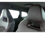 CUPRA Leon Sportstourer 1.4 e-Hybrid Essential Achteruitrijcamera Keyless Climate Control LED