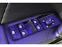 CUPRA Leon Sportstourer 1.4 e-Hybrid Essential Achteruitrijcamera Keyless Climate Control LED