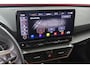 CUPRA Leon Sportstourer 1.4 e-Hybrid Essential Achteruitrijcamera Keyless Climate Control LED