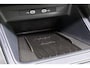 CUPRA Leon Sportstourer 1.4 e-Hybrid Essential Achteruitrijcamera Keyless Climate Control LED