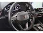CUPRA Leon Sportstourer 1.4 e-Hybrid Essential Achteruitrijcamera Keyless Climate Control LED