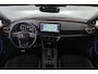CUPRA Leon Sportstourer 1.4 e-Hybrid Essential Achteruitrijcamera Keyless Climate Control LED