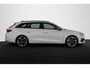 CUPRA Leon Sportstourer 1.4 e-Hybrid Essential Achteruitrijcamera Keyless Climate Control LED