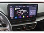 CUPRA Leon Sportstourer 1.4 e-Hybrid Essential Achteruitrijcamera Keyless Climate Control LED