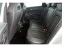 CUPRA Leon Sportstourer 1.4 e-Hybrid Essential Achteruitrijcamera Keyless Climate Control LED