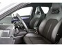CUPRA Leon Sportstourer 1.4 e-Hybrid Essential Achteruitrijcamera Keyless Climate Control LED