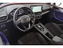CUPRA Leon Sportstourer 1.4 e-Hybrid Essential Achteruitrijcamera Keyless Climate Control LED