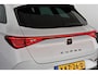 CUPRA Leon Sportstourer 1.4 e-Hybrid Essential Achteruitrijcamera Keyless Climate Control LED