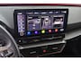 CUPRA Leon Sportstourer 1.4 e-Hybrid Essential Achteruitrijcamera Keyless Climate Control LED