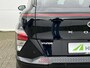 Hyundai Kona Electric Standard Range Pure Edition 48.6 kWh ** Nieuw uit voorraad leverbaar **