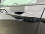 Hyundai Kona Electric Standard Range Pure Edition 48.6 kWh ** Nieuw uit voorraad leverbaar **