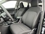 Hyundai Kona Electric Standard Range Pure Edition 48.6 kWh ** Nieuw uit voorraad leverbaar **