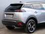 Peugeot 2008 1.2 Hybrid 145 Pk Allure Automaat Navi / DAB / Apple Carplay / Camera