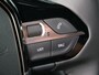 Peugeot 2008 1.2 Hybrid 145 Pk Allure Automaat Navi / DAB / Apple Carplay / Camera
