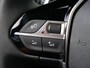 Peugeot 2008 1.2 Hybrid 145 Pk Allure Automaat Navi / DAB / Apple Carplay / Camera