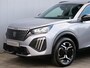 Peugeot 2008 1.2 Hybrid 145 Pk Allure Automaat Navi / DAB / Apple Carplay / Camera
