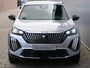Peugeot 2008 1.2 Hybrid 145 Pk Allure Automaat Navi / DAB / Apple Carplay / Camera
