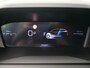 Peugeot 2008 1.2 Hybrid 145 Pk Allure Automaat Navi / DAB / Apple Carplay / Camera