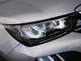 Peugeot 2008 1.2 Hybrid 145 Pk Allure Automaat Navi / DAB / Apple Carplay / Camera