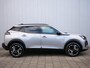 Peugeot 2008 1.2 Hybrid 145 Pk Allure Automaat Navi / DAB / Apple Carplay / Camera