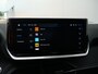 Peugeot 2008 1.2 Hybrid 145 Pk Allure Automaat Navi / DAB / Apple Carplay / Camera