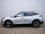 Peugeot 2008 1.2 Hybrid 145 Pk Allure Automaat Navi / DAB / Apple Carplay / Camera