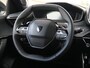 Peugeot 2008 1.2 Hybrid 145 Pk Allure Automaat Navi / DAB / Apple Carplay / Camera