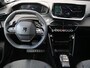Peugeot 2008 1.2 Hybrid 145 Pk Allure Automaat Navi / DAB / Apple Carplay / Camera