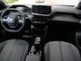 Peugeot 2008 1.2 Hybrid 145 Pk Allure Automaat Navi / DAB / Apple Carplay / Camera
