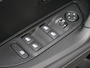 Peugeot 2008 1.2 Hybrid 145 Pk Allure Automaat Navi / DAB / Apple Carplay / Camera