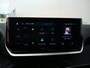 Peugeot 2008 1.2 Hybrid 145 Pk Allure Automaat Navi / DAB / Apple Carplay / Camera